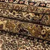 Homebyhome Klassischer Orientteppich mit orientalischem Produktbild-Vorschau 5