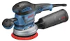 Levigatrice rotorbitale GEX 40-150 L-BOXX di Bosch Anteprima dell’immagine prodotto 34