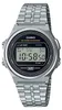 Casio Vintage il classico > Orologio digitale color Anteprima dell’immagine prodotto 1