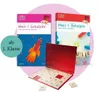LÜK-Set. Mein erstes Schuljahr Produktbild-Vorschau 1