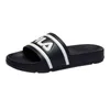 Fila scarpe Morro Bay Slipper 20 Dress, 101093029Y Anteprima dell’immagine prodotto 27