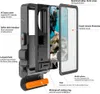 Wasserdichte Schutzhülle für Smartphone max. 6.9", Produktbild-Vorschau 4