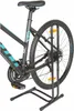 Fahrrad-Montageständer 2in1 Stahl | Reparaturständer & Produktbild-Vorschau 14