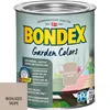 Bondex Garden Colors 750 ml wohliges taupe Produktbild-Vorschau 9