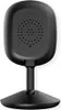 D-LINK DCS-6100LH kompakte Full HD Wi-Fi IP Netzwerkkamera Produktbild-Vorschau 4
