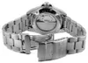 Invicta Pro Diver Edelstahl Herren Automatikuhr - 40mm Produktbild-Vorschau 4