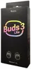 Xiaomi Redmi Buds 3 - True Wireless sluchátka s mikrofonem Náhled obrázku produktu 14