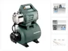 Hauswasserwerk HWW 3500/25 Inox Metabo Produktbild-Vorschau 9