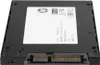 HP SSD 120GB 2,5" (6.3cm) SATAIII S700 retail Voir les images du produit 9