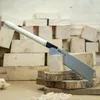 E-VALUE Kataba Japońska Piła Ręczna 265 mm + Zapasowe Podgląd zdjęcia produktu 2