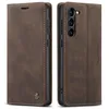 König Design Hülle kompatibel mit Samsung Galaxy S23 Plus Produktbild-Vorschau 2