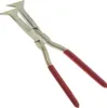 Pinze per crimpare Stubai 40° dritte - larghezza 80 mm, Anteprima dell’immagine prodotto 1
