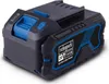 Scheppach Batterie SBP4.0 | 20 V / 4,0 Ah Batterie | avec Voir les images du produit 1