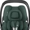 Maxi-Cosi CabrioFix i-Size, ľahká detská autosedačka (len Náhľad obrázku produktu 10