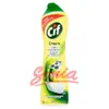 Cif Sahne Zitronenmilch mit Mikrokristallen 540 g Produktbild-Vorschau 1