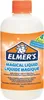 Elmer's Magische Flüssigkeit für Klebeschleim | Flasche mit Produktbild-Vorschau 3