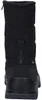 Josef Seibel Herren Winterstiefeletten / Snowboots ALASKA Produktbild-Vorschau 10