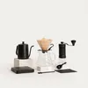 HOMLA KAVERA Pour-over-Kaffeezubehörset 7 el. Produktbild-Vorschau 11