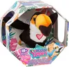 Invento Happy Yappers Tukan 0 0 STK Anteprima dell’immagine prodotto 2