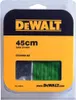 DEWALT Kettensäge de 54 V, Kette de 45 cm Produktbild-Vorschau 2