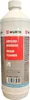 Würth Abflussreiniger Flüssig 1000 ml  0893117600 Produktbild-Vorschau 1