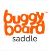 Sedlo Buggyboard lascal Sattel Náhled obrázku produktu 8