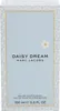 Marc Jacobs Daisy Dream Eau de Toilette für Damen 100 ml Produktbild-Vorschau 16