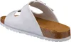 Pantolette Bioline Man 46 Produktbild-Vorschau 4