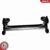 ESEN SKV Achsträger Achsträger 64SKV090 Hinten für HYUNDAI Produktbild-Vorschau 4