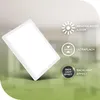 Briloner Tava A Lampada da soffitto a LED, CEE A sorgente Anteprima dell’immagine prodotto 3