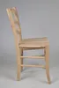 t m c s Tommychairs - Set di 4 sedie CUORE per cucina e Anteprima dell’immagine prodotto 4