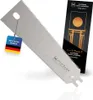 HARDTWERK Ersatzsägeblatt für Japansäge Hanzo, 240mm - Produktbild-Vorschau 1