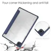 Hülle für Samsung Galaxy Tab A8 SM-X200 X205 Smart Cover Produktbild-Vorschau 5