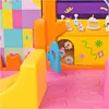 SpinMaster GABBY'S DOLLHOUSE Magiczny domek, zestaw do Podgląd zdjęcia produktu 20