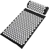 Tapis d'acupression avec coussin et sac | Kit de massage Voir les images du produit 3