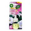Air Wick Duftölflakon Seide & Lilienfrische, 19 ml Produktbild-Vorschau 1