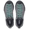 Scarpa Scarpa Mojito Trail GTX Wmn grau Produktbild-Vorschau 5