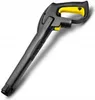 Kärcher G 180 Q Pistole Quick Connect Produktbild-Vorschau 4