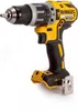Set di macchine a batteria DEWALT 18 V XR con 3 batterie da Anteprima dell’immagine prodotto 25