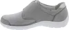 Waldläufer Henni 20 Weite H Klettschuh Beige Produktbild-Vorschau 66