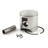 Stage6 Bigracing 88Cc D 50 Aluminium-Zylinderkit Mit Podgląd zdjęcia produktu 14