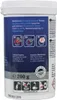 BSH Maschinenreiniger für Waschmaschinen 200g (1er Pack) Produktbild-Vorschau 3