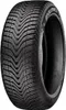 Vredestein Snowtrac 5 155/65R14 75T Produktbild-Vorschau 4
