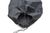 120 x 180 cm Premium XXL Winterschutz für Pflanzen grau Produktbild-Vorschau 8