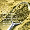 GreatVita Hanfprotein Pulver 800g | hoher Proteingehalt, Produktbild-Vorschau 5