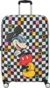 American Tourister trolley Wavebreaker Disney Spinner 77 / Voir les images du produit 12