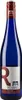 Richard's Riesling halbtrocken 10,5% Vol. 0,75L (D) Produktbild-Vorschau 2
