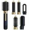 6-in-1 Multifunktionaler Hairstyler, Automatischer Produktbild-Vorschau 1