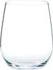 RIEDEL 5414/85 THE O WINE TUMBLER Viognier/Chardonnay Náhľad obrázku produktu 3