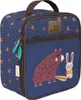 Scatola termica per bambini Perletti Green, Bear & Bunny, Anteprima dell’immagine prodotto 1